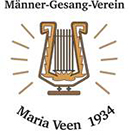 MGV MV Logo EF