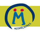 Michaschule