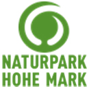 Naturpark HM EF