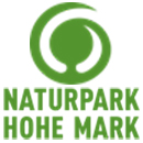 Naturpark HM EF