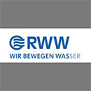RWW Q EF