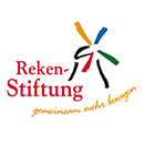 Reken Stiftung EF