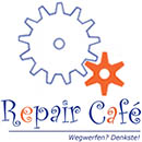 Repair Cafe