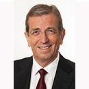 SK Heinrich Krumme EF