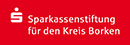 SK Stiftung Kreis Borken EF