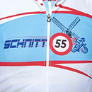 Schnitt55 Holthausen EF