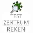 Testzentrum Reken EF
