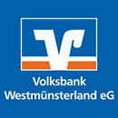 VB Westmunsterland EF
