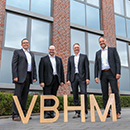 VBHM Vorstand EF