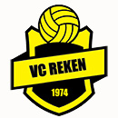 VCReken EF