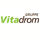 Vitadrom Gruppe EF