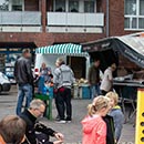 Wochenmarkt 2018 EF