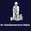 ev Familienzentrum EF