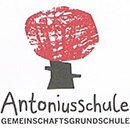 AntoniusSch Logo EF