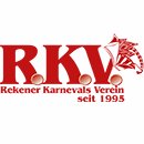 RKV Logo EF