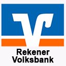 Rekener Volksbank EF