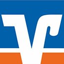VB in der Hohen Mark Logo EF