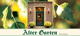 Alter Garten