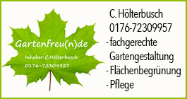 Gartenfreund-n-de