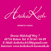 Heike Koch Kosmetik Studio