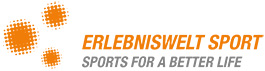 Erlebniswelt Sport