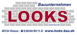 Looks Bauunternehmen