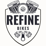 RefineBikes