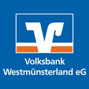 Volksbank Westmünsterland