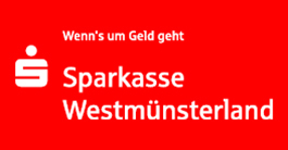 Sparkasse