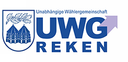 UWG