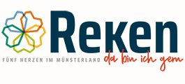 Gemeinde Reken