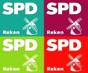 SPD Reken
