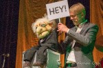 10 Jahre Reken-Stiftung - Stiftungsgala