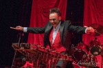 10 Jahre Reken-Stiftung - Stiftungsgala