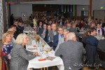 Reken Stiftung Galaabend-3