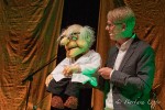 10 Jahre Reken-Stiftung - Stiftungsgala