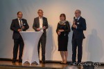 Reken Stiftung Galaabend-6