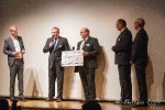 10 Jahre Reken-Stiftung - Stiftungsgala