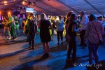 1. Kassenfest der Volksbank in der Hohen Mark 2018