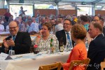 VB in der Hohen Mark Kassenfest 2018-10