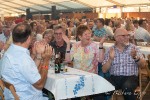 VB in der Hohen Mark Kassenfest 2018-11