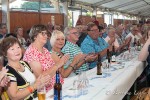 VB in der Hohen Mark Kassenfest 2018-13