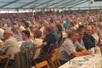 1. Kassenfest der Volksbank in der Hohen Mark 2018
