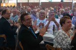 VB in der Hohen Mark Kassenfest 2018-33