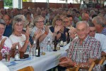 VB in der Hohen Mark Kassenfest 2018-34