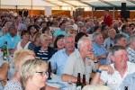 VB in der Hohen Mark Kassenfest 2018-4