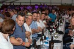 VB in der Hohen Mark Kassenfest 2018-54