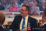 VB in der Hohen Mark Kassenfest 2018-5