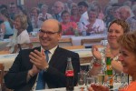 VB in der Hohen Mark Kassenfest 2018-7