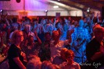 VB in der Hohen Mark Kassenfest 2018-87